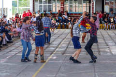 clausuralopezmateos_02