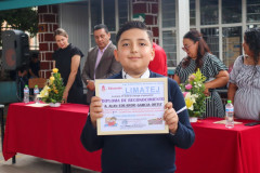 clausuralopezmateos_03