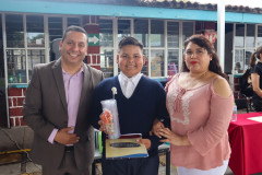 clausuralopezmateos_04