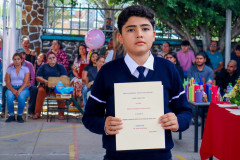 clausuralopezmateos_05