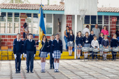 clausuralopezmateos_06