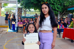 clausuralopezmateos_07