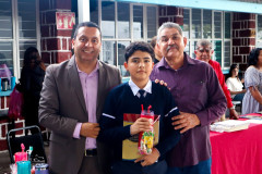 clausuralopezmateos_08