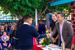 clausuralopezmateos_09