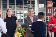 clausuralopezmateos_10