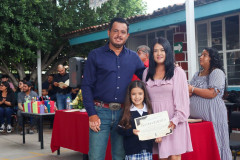 clausuralopezmateos_12