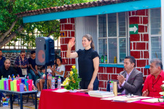 clausuralopezmateos_14