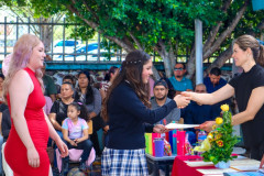 clausuralopezmateos_16