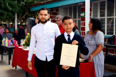 clausuralopezmateos_17