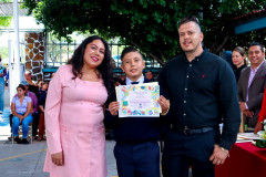 clausuralopezmateos_18