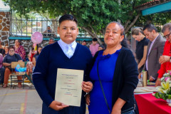 clausuralopezmateos_19