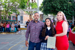 clausuralopezmateos_20