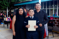 clausuralopezmateos_21