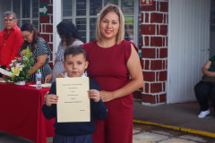 clausuralopezmateos_22