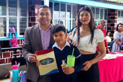 clausuralopezmateos_23