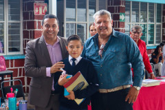 clausuralopezmateos_24