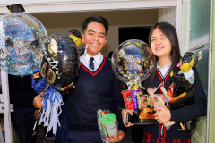 ceremoniaclausuraforanea13_02