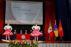 ceremoniaclausuraforanea13_11