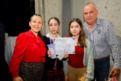 ceremoniaclausuraforanea13_12