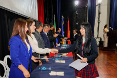 ceremoniaclausuraforanea13_13