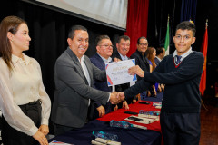 ceremoniaclausuraforanea13_14