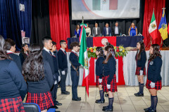 ceremoniaclausuraforanea13_15