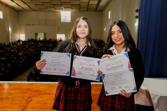 ceremoniaclausuraforanea13_16