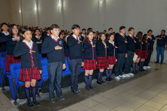 ceremoniaclausuraforanea13_18