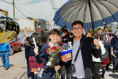 ceremoniaclausuraforanea13_25