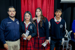 ceremoniaclausuraforanea13_27