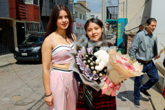 ceremoniaclausuraforanea13_28