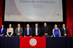 ceremoniaclausuraforanea13_29