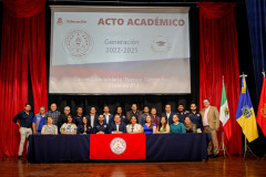 ceremoniaclausuraforanea13_30