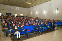 ceremoniaest17_02