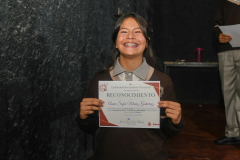 ceremoniaest17_04