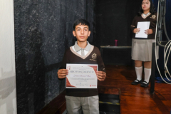 ceremoniaest17_06