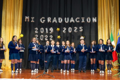 cierre_escolarcolegiojalisco_01