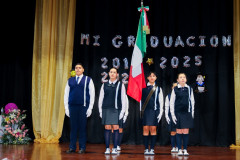 cierre_escolarcolegiojalisco_02