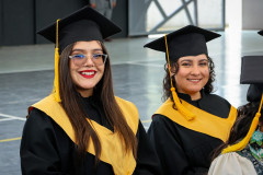 ceremoniacunorte25_02