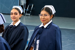 ceremoniacunorte25_03