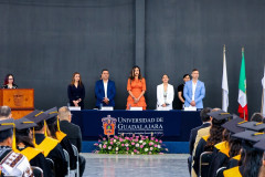 ceremoniacunorte25_05