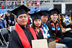 ceremoniacunorte25_06