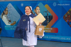 ceremoniacunorte25_07