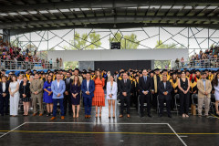 ceremoniacunorte25_08