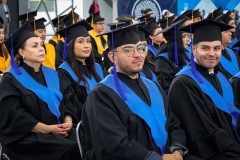 ceremoniacunorte25_09