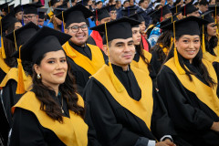 ceremoniacunorte25_10