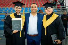 ceremoniacunorte25_11