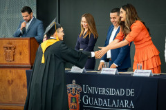 ceremoniacunorte25_12