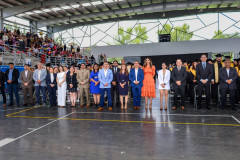 ceremoniacunorte25_13