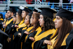 ceremoniacunorte25_14